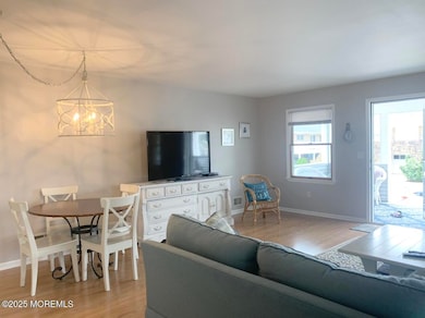 15 9th Ave unit LOWER, Seaside Park, NJ 08752 - photo 4