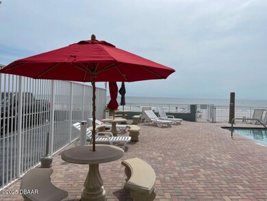 800 N Atlantic Ave unit 613, Daytona Beach, FL 32118 - photo 7
