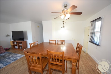 1013 W 12th St, Laurel, MT 59044 - photo 5