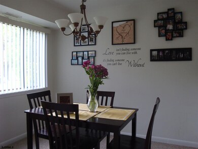 9 Country Hickory Ln unit H, Egg Harbor Township, NJ 08234 - photo 2