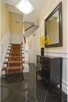 112 Saint Botolph St unit 2, Boston, MA 02115 - photo 3