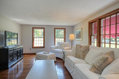 78 Highland St, Dunstable, MA 01827 - photo 7