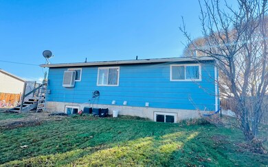 218 W 350 N, Vernal, UT 84078 - photo 4