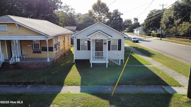 2_photo-1202-south-8th-street