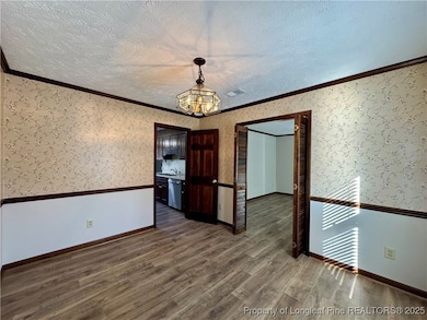 389 Conifer Dr, Fayetteville, NC 28314 - photo 6