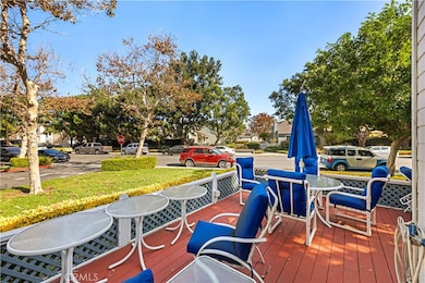 123 Fallingstar unit 1, Irvine, CA 92614 - photo 7