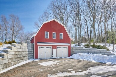 3 Allen Rd, Shelburne Falls, MA 01370 - photo 4
