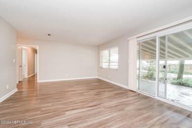 8286 Haverhill St, Jacksonville, FL 32211 - photo 3