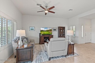 05-Living Room