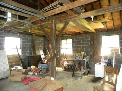 232 Dresser Hill Rd, Dudley, MA 01571 - photo 6