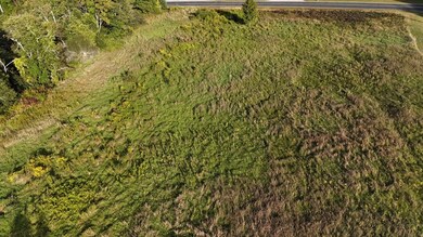 0 Lower Rd, Hardwick, MA 01031 - photo 4