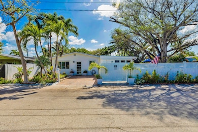virtual-tour-355810-mls-high-res-image-5