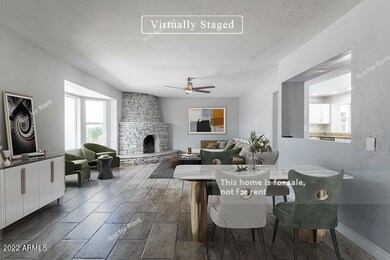 2040 E Loma Vista Dr, Tempe, AZ 85282 - photo 2