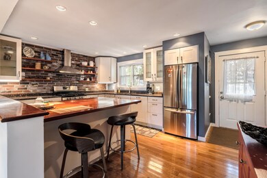 202 Congress St, Portland, ME 04101 - photo 4