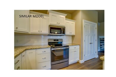 6285 Quarry Vista Dr, Fitchburg, WI 53719 - photo 7