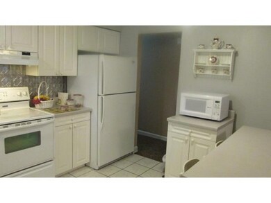 5409 Vinewood Ct, Columbus, OH 43229 - photo 7