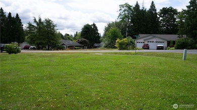 123 Skagit Way, Birch Bay, WA 98230 - photo 6