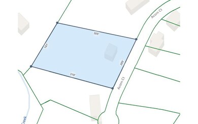 108 Acorn Ct, Ellijay, GA 30540 - photo 3