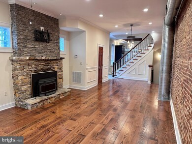 741 W Cross St, Baltimore, MD 21230 - photo 5