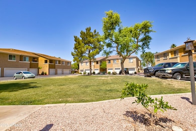 1335 E June St unit 221 Mesa-5