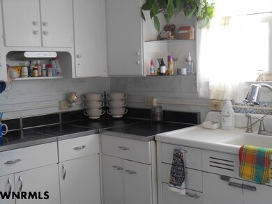 605 Martin St, Dix, NE 69133 - photo 2