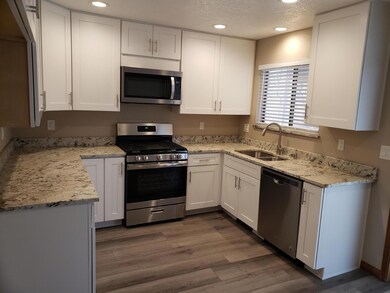 5804 Knollwood Dr NE, Albuquerque, NM 87109 - photo 5