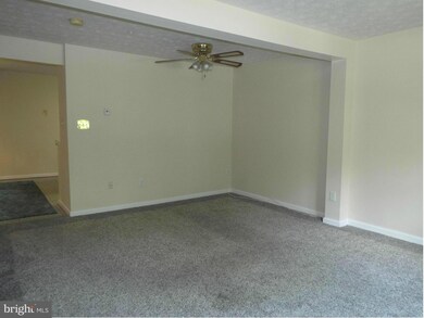 9803 Bale Ct, Owings Mills, MD 21117 - photo 3