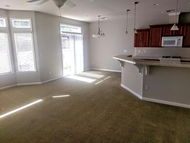 S livingroom