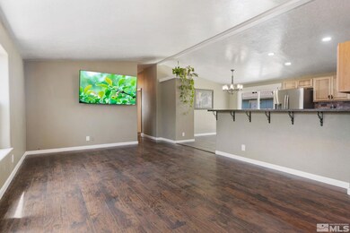 205 Glen Vista Dr, Dayton, NV 89403 - photo 7