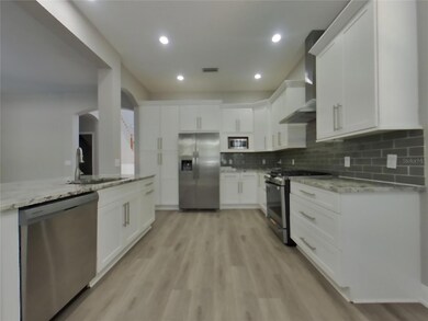 unlisted-address, Lakewood Ranch, FL 34202 - photo 4