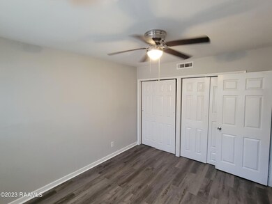 869 von Blond unit A, Lake Charles, LA 70615 - photo 7