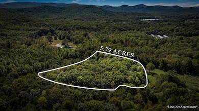 134 Ebenezer Rd, Ellijay, GA 30536 - photo 7