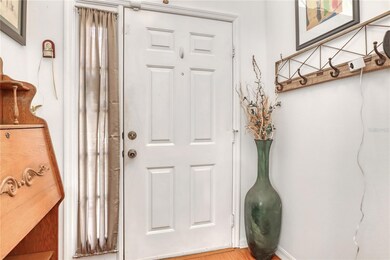 2210 Spring Creek Cir NE, Palm Bay, FL 32905 - photo 5