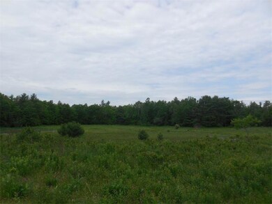 250 Drews Mill Rd, Biddeford, ME 04005 - photo 4