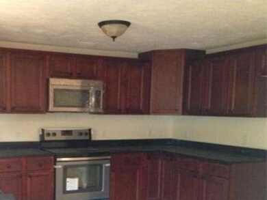 731 Franklin St, Worcester, MA 01604 - photo 7