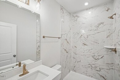 Elm Park 57_Bathroom 1_12.6.24_webready