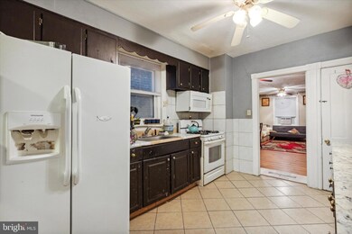 342 W 5th St, Lansdale, PA 19446 - photo 5