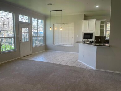 102 Ridge View Ct, Decatur, TX 76234 - photo 4