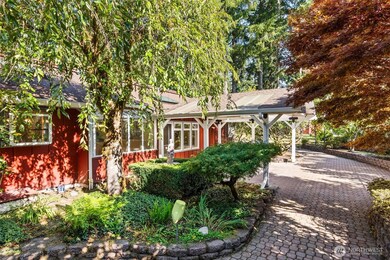 7920 Fairview Rd SW, Olympia, WA 98512 - photo 7