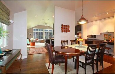 107 Mayfair Dr, Westwood, MA 02090 - photo 4