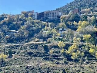 000 Diaz St unit 12,13,24,25, Jerome, AZ 86331 - photo 3