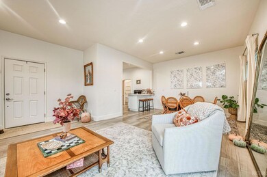 343 6th Avenue Dr, Kingsburg, CA 93631 - photo 4