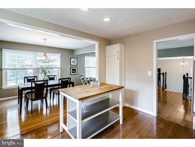 12 Highgate Ln, Cherry Hill, NJ 08003 - photo 5