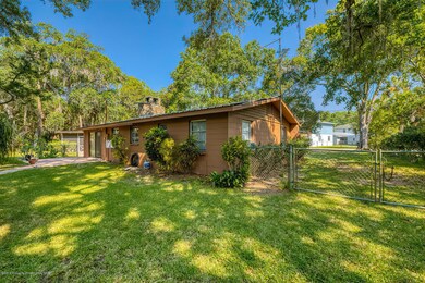 5994 Avenue of the Palms-35