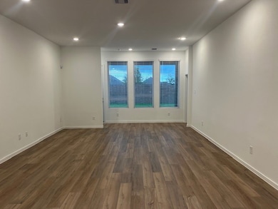 727 Blue Stone Dr, Beasley, TX 77417 - photo 2