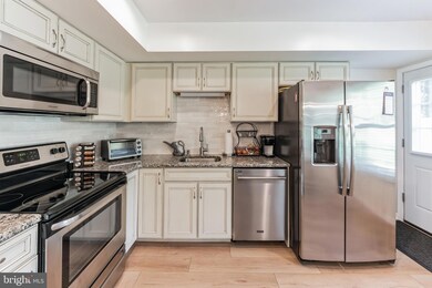 74 Sherri Dr, Chalfont, PA 18914 - photo 4