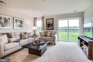 58 Bindweed Ct, Bunker Hill, WV 25413 - photo 6