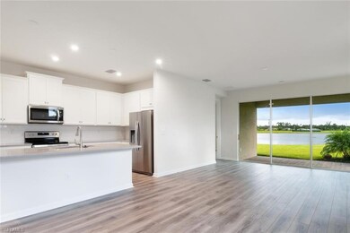 6530 Good Life St, Fort Myers, FL 31570 - photo 4