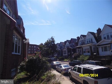 7241 Brent Rd, Upper Darby, PA 19082 - photo 3