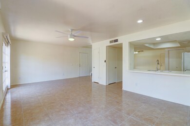 1946 N Blackstone Dr, Chandler, AZ 85224 - photo 6